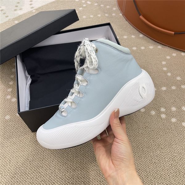 luxury design boots channel fashion women retro decoration winter warm snow non slip high heel martin knight tassel casual socks boots 09-00, Black
luxury design boots channel fashion women retro decoration winter warm snow non slip high heel martin knight tassel casual socks boots 09-00, Black