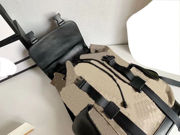new ladies backpack style woman handbag mini clutch crossbody shoulder bag wallet designer womens backpacks #333888
new ladies backpack style woman handbag mini clutch crossbody shoulder bag wallet designer womens backpacks #333888