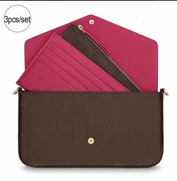 fashion luxurys wallets louiseitys lvs viutonitys designers crossbody bag black womens handbags wallets card holder shoulder tote bags mini
fashion luxurys wallets louiseitys lvs viutonitys designers crossbody bag black womens handbags wallets card holder shoulder tote bags mini