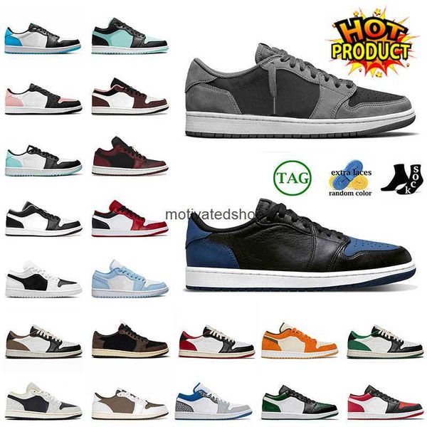 outdoor sports 1s low running shoes for womens mens reverse black toe travis limelight galaxy beaded aluminum trainers sneakers size
outdoor sports 1s low running shoes for womens mens reverse black toe travis limelight galaxy beaded aluminum trainers sneakers size