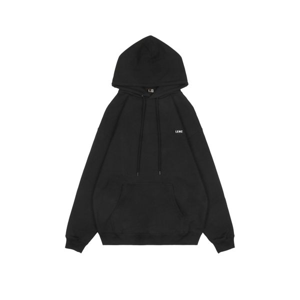 duyou black vintage embroidery paris hoodies luxury designer men hoody women sweatshirts combed cotton print sueter hombre heather pullover
duyou black vintage embroidery paris hoodies luxury designer men hoody women sweatshirts combed cotton print sueter hombre heather pullover
