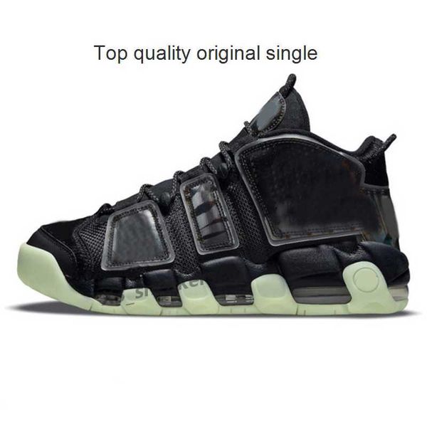 mens more uptempos basketball shoes 2022 new uptempos2 scottie pippen split doernbecher gym team red sport sneakers italy bulls hoops pack
mens more uptempos basketball shoes 2022 new uptempos2 scottie pippen split doernbecher gym team red sport sneakers italy bulls hoops pack
