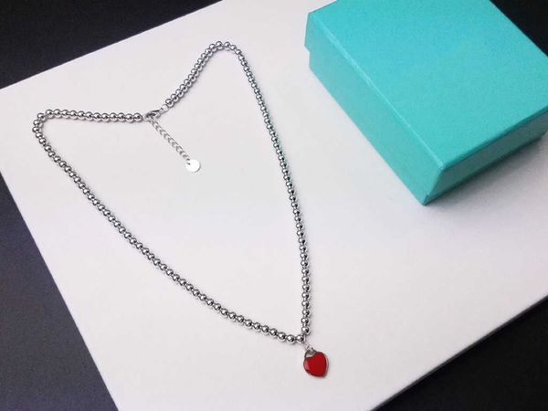 necklace designer jewelry necklaces chain chains link luxury jewellery heart pendant custom love pendants women womens stainless steel, Silver
necklace designer jewelry necklaces chain chains link luxury jewellery heart pendant custom love pendants women womens stainless steel, Silver