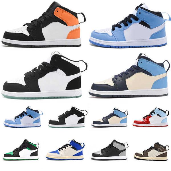 kids athletic outdoor shoes sneaker baby dark mocha unc blue obsidian navy pine shadow children twist preschool girls boys kid babies child1
kids athletic outdoor shoes sneaker baby dark mocha unc blue obsidian navy pine shadow children twist preschool girls boys kid babies child1