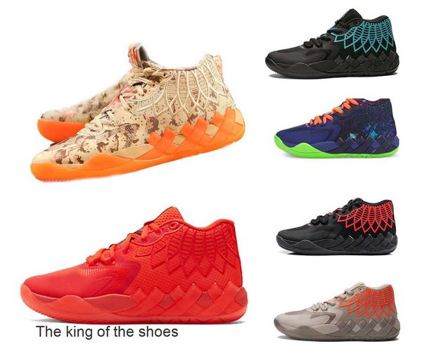 og outdoor shoes sandals lamelo ball mb.01 signature basketball shoes 2022 yakuda local training sneakers sports popular discount outdoor
og outdoor shoes sandals lamelo ball mb.01 signature basketball shoes 2022 yakuda local training sneakers sports popular discount outdoor