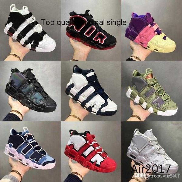 2022 basketball shoes mens more uptempos air total scottie pippen white varsity red green multi-color black bulls university blue unc uk
2022 basketball shoes mens more uptempos air total scottie pippen white varsity red green multi-color black bulls university blue unc uk