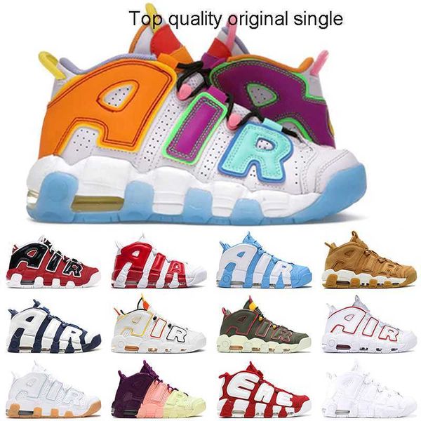 2022 uptempos scottie basketball shoes for mens womens pippen white aqua gum black obsidian gym red peace love tri-color sports
2022 uptempos scottie basketball shoes for mens womens pippen white aqua gum black obsidian gym red peace love tri-color sports