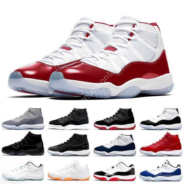 shoes jumpman 11 11s retro cool grey pure violet citrus legend gamma blue anniversary jubilee gym red concord unc men women153
shoes jumpman 11 11s retro cool grey pure violet citrus legend gamma blue anniversary jubilee gym red concord unc men women153