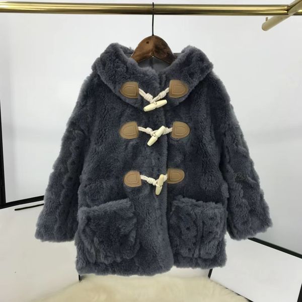 toddler girls purple color coats set 110-160cm designer kid boy grey outwears winter clothes casual style wholesale 2022, Blue;gray
toddler girls purple color coats set 110-160cm designer kid boy grey outwears winter clothes casual style wholesale 2022, Blue;gray