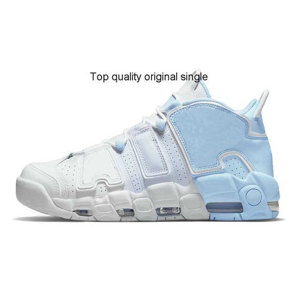 basketball shoes trainers unc sneakers total white sunset black bulls hoop pack university blue 96 more mens women airs uptempos scottie
basketball shoes trainers unc sneakers total white sunset black bulls hoop pack university blue 96 more mens women airs uptempos scottie