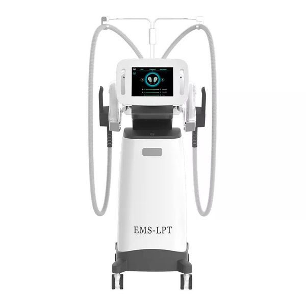 oem odm high intensity focused slimming electromagnetic ems neo sculpts sculpture muscle stimulator hi emt bodysculpt hiemts
oem odm high intensity focused slimming electromagnetic ems neo sculpts sculpture muscle stimulator hi emt bodysculpt hiemts