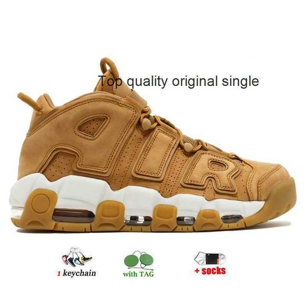 basketball shoes split trainers sneakers black bulls hoops pack white varsity red premium wheat university blue fashion women mens uptempos
basketball shoes split trainers sneakers black bulls hoops pack white varsity red premium wheat university blue fashion women mens uptempos