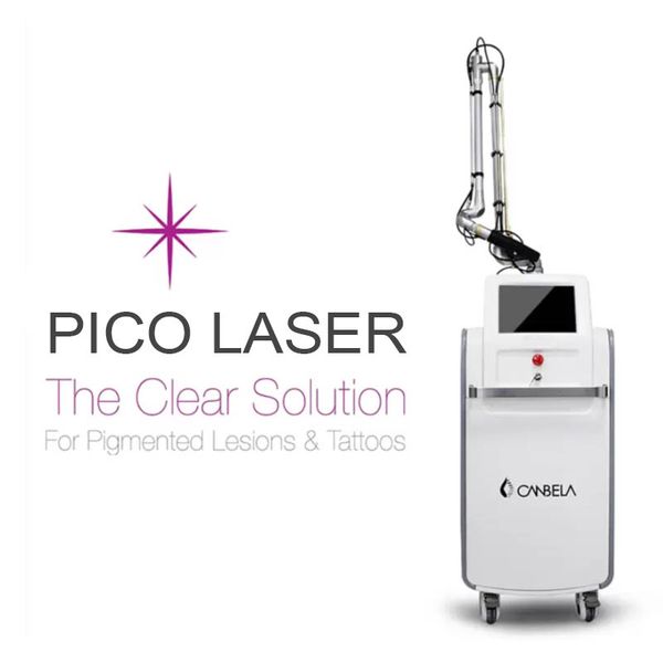picosecond laser 755nm pico lazer tattoo removal freckle spot pigmentation treatment machines, Black
picosecond laser 755nm pico lazer tattoo removal freckle spot pigmentation treatment machines, Black