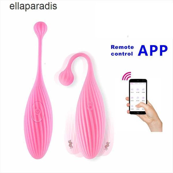 toy massager wireless bluetooth vibrating panties toys for women g spot clitoris stimulator 9 modes game toy
toy massager wireless bluetooth vibrating panties toys for women g spot clitoris stimulator 9 modes game toy