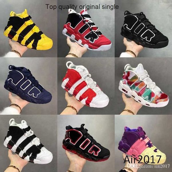 shoe mens more uptempos basketball shoes new uptempos scottie pippen split doernbecher gym team red sport sneakers italy bulls hoops
shoe mens more uptempos basketball shoes new uptempos scottie pippen split doernbecher gym team red sport sneakers italy bulls hoops