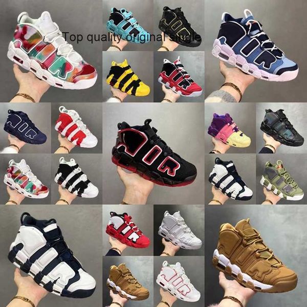 shoe classic more basketball shoes mens total-scottie white 96s varsity red green multi color black bulls university blue unc uptempos woman
shoe classic more basketball shoes mens total-scottie white 96s varsity red green multi color black bulls university blue unc uptempos woman