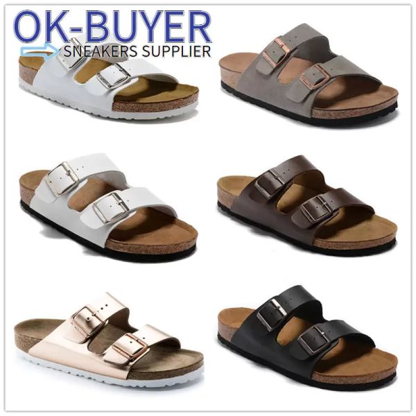 flats sandals casual shoes cork slippers print mixed colors 2021 birks arizona gizeh sell summer men women size us3-15 lvu, Black
flats sandals casual shoes cork slippers print mixed colors 2021 birks arizona gizeh sell summer men women size us3-15 lvu, Black