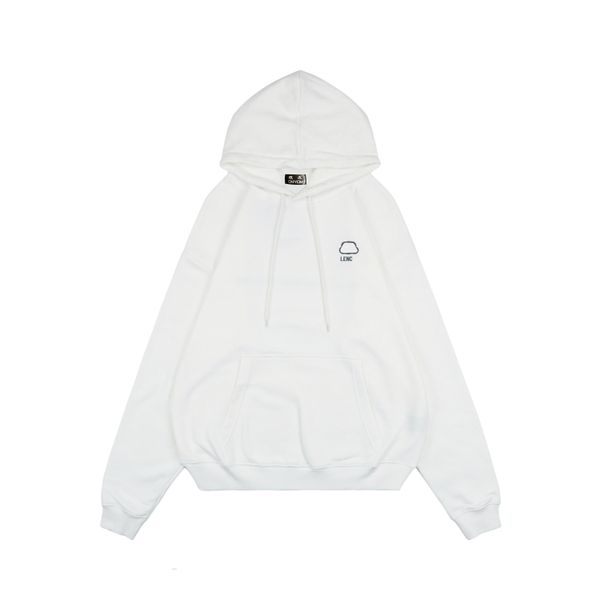 duyou white vintage embroidery paris hoodies luxury designer men hoody women sweatshirts combed cotton print sueter hombre heather pullover, Black
duyou white vintage embroidery paris hoodies luxury designer men hoody women sweatshirts combed cotton print sueter hombre heather pullover, Black