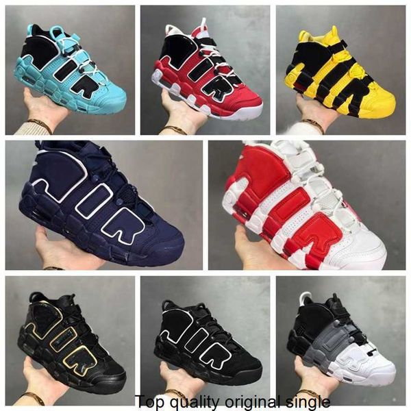 fashion og basketball shoes pippens for mens women uptempos designer sneakers white varsity red black university blue unc bulls hoops pack
fashion og basketball shoes pippens for mens women uptempos designer sneakers white varsity red black university blue unc bulls hoops pack