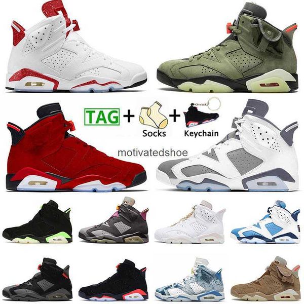 ing selling 6 6s basketball shoes mens jorden6s cool grey red oreo unc midnight navy british khaki retro gs black infrared womens
ing selling 6 6s basketball shoes mens jorden6s cool grey red oreo unc midnight navy british khaki retro gs black infrared womens
