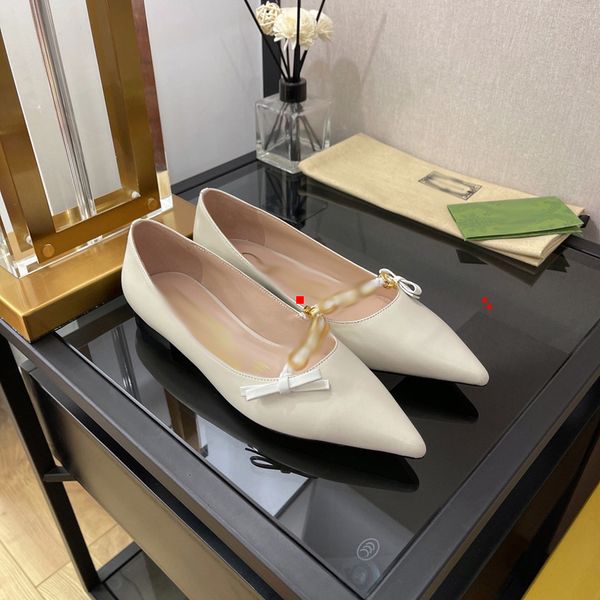 2023 fashion designer women shoes high heels sandals scarpe firmate chaussures womens designers heel sandale with box size 35-40 -k085, Black
2023 fashion designer women shoes high heels sandals scarpe firmate chaussures womens designers heel sandale with box size 35-40 -k085, Black