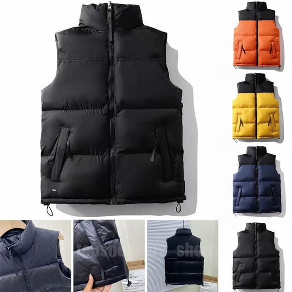 mens vest men & women winter down vests heated bodywarmer mens jacket jumper outdoor warm feather outfit parka outwea, Black
mens vest men & women winter down vests heated bodywarmer mens jacket jumper outdoor warm feather outfit parka outwea, Black
