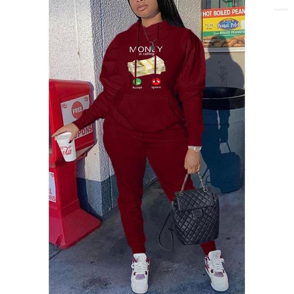 women's two piece pants 2022 jogging suit women tracksuits casual print lady sets sportswear long sleeve hoodies outfits wholesale 8925, White
women's two piece pants 2022 jogging suit women tracksuits casual print lady sets sportswear long sleeve hoodies outfits wholesale 8925, White