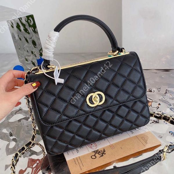 luxurys totes designers bags womens handbags purse tote bag ladies casual leather shoulder female big purse handbag diamond lattice 0466
luxurys totes designers bags womens handbags purse tote bag ladies casual leather shoulder female big purse handbag diamond lattice 0466