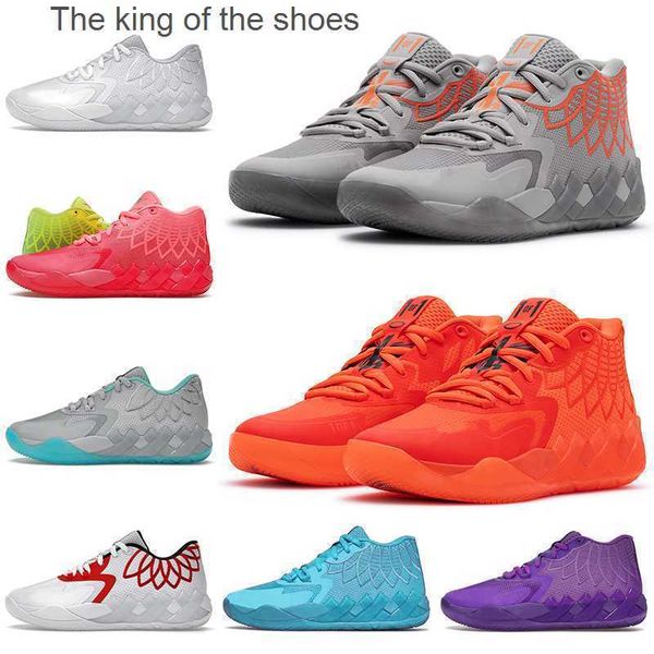 og boots size 12 lamelo ball mb.01 basketball shoes 1of1 mens trainers rock ridge red not from here white silver rick and morty ufo queen
og boots size 12 lamelo ball mb.01 basketball shoes 1of1 mens trainers rock ridge red not from here white silver rick and morty ufo queen