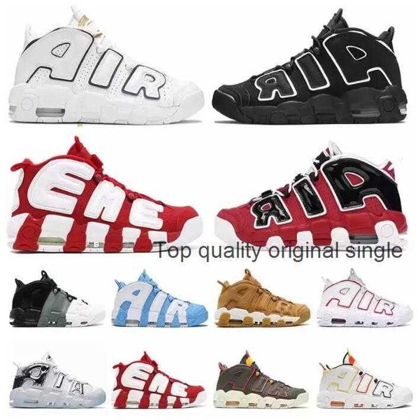 classic airs more uptempos scottie pippen basketball shoes 96 total panda black white university blue chrome sunset light aqua mens womens
classic airs more uptempos scottie pippen basketball shoes 96 total panda black white university blue chrome sunset light aqua mens womens