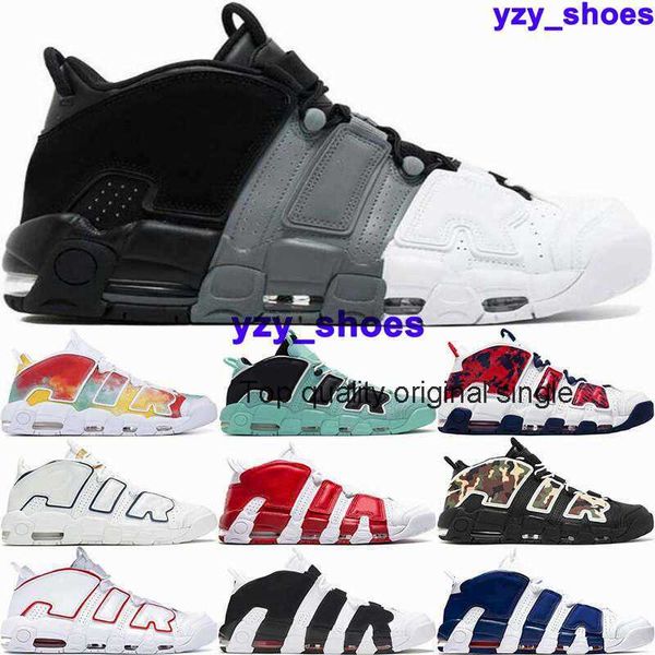 shoes sneakers mens basketball women size 12 air more uptempos 96 us 12 camo chaussures big size us12 fashion eur 46 orange scottie pippen
shoes sneakers mens basketball women size 12 air more uptempos 96 us 12 camo chaussures big size us12 fashion eur 46 orange scottie pippen
