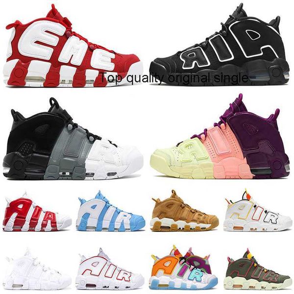 2022 authentic uptempos scottie basketball shoes for mens womens pippen white aqua gum black obsidian gym red atlanta peace love sports
2022 authentic uptempos scottie basketball shoes for mens womens pippen white aqua gum black obsidian gym red atlanta peace love sports