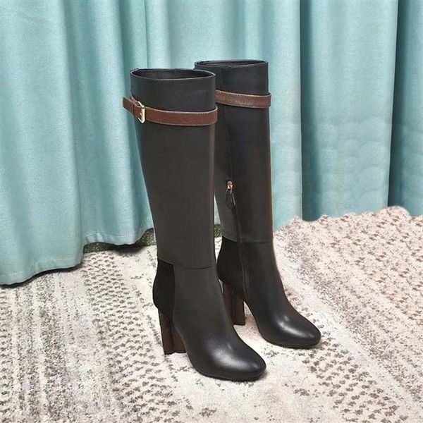 2021 new fashion leisure women heels autumn and winter knitted elastic boots socks and knee boots fashion stockings shoes long boo237y, Black
2021 new fashion leisure women heels autumn and winter knitted elastic boots socks and knee boots fashion stockings shoes long boo237y, Black