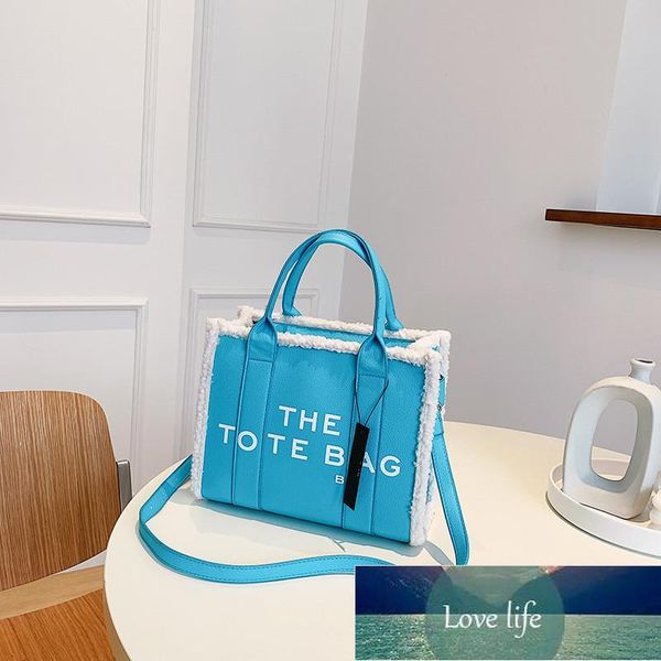 canvas tote crossbody large bags for marc women 2022 designer the tote bag jacobs women handbags casual shoulder bag brands shopper purses e
canvas tote crossbody large bags for marc women 2022 designer the tote bag jacobs women handbags casual shoulder bag brands shopper purses e
