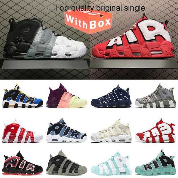 uptempos with box scotties pippen basketball shoes 2022 bulls hoops pack triple white premium wheat chrome gym red denim blue
uptempos with box scotties pippen basketball shoes 2022 bulls hoops pack triple white premium wheat chrome gym red denim blue