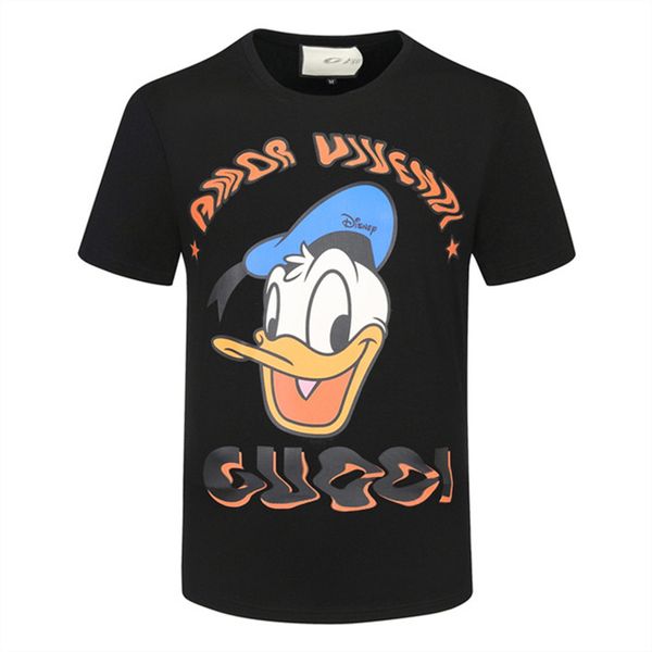 luxury mens designer t shirt black red letter printed shirts short sleeve fashion brand designer tees p231, White;black
luxury mens designer t shirt black red letter printed shirts short sleeve fashion brand designer tees p231, White;black