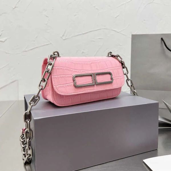 designer bag evening bags crossbody mini chain crobody bags women alligator candy bag flap clutch purse leather fashion double letter
designer bag evening bags crossbody mini chain crobody bags women alligator candy bag flap clutch purse leather fashion double letter