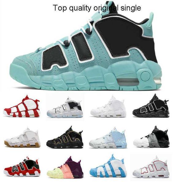 basketball shoes airs more scottie pippen uptempos 96 total panda black white university blue chrome sunset light aqua wheat mens sneakers 
basketball shoes airs more scottie pippen uptempos 96 total panda black white university blue chrome sunset light aqua wheat mens sneakers