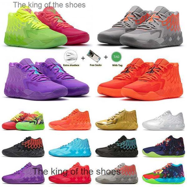 designer lamelo ball 1 mb.01 basketball shoes mens trainers sports sneakers black blast buzz city rock ridge red galaxy men lo ufo not from
designer lamelo ball 1 mb.01 basketball shoes mens trainers sports sneakers black blast buzz city rock ridge red galaxy men lo ufo not from