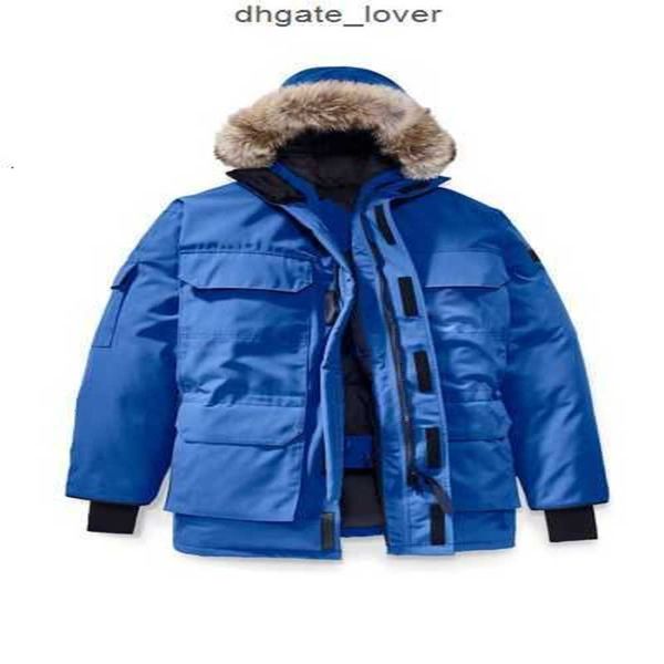 goose expedition parka men parkas coats fusion fit mens canada designers down jackets gooses homme winter puffer big fur hoody apparelydls, Black
goose expedition parka men parkas coats fusion fit mens canada designers down jackets gooses homme winter puffer big fur hoody apparelydls, Black