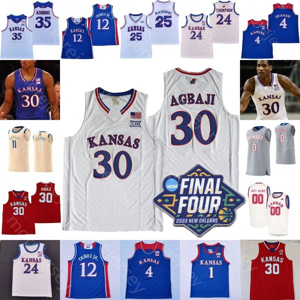 2022 final four 4 kansas jayhawks basketball jersey ncaa college ochai agbaji gradey dick jalen wilson pettiford jr harris mccullar udeh ada, Black;red
2022 final four 4 kansas jayhawks basketball jersey ncaa college ochai agbaji gradey dick jalen wilson pettiford jr harris mccullar udeh ada, Black;red