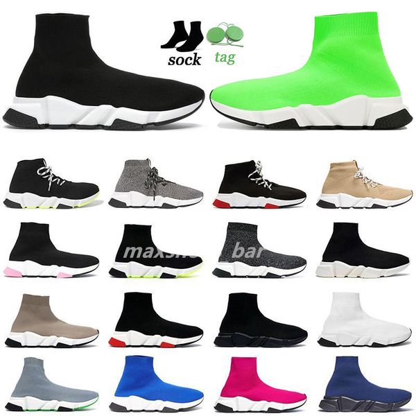 speed 2.0 sock running shoes trainer designer men women sneakers speed trainer style race shoe socks trainers 36-45 m8
speed 2.0 sock running shoes trainer designer men women sneakers speed trainer style race shoe socks trainers 36-45 m8