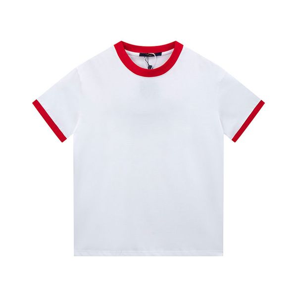 21ss designer mens t shirts brand v4 tshirts letter print cotton short sleeve high street us size s-xxl 98yx, White;black
21ss designer mens t shirts brand v4 tshirts letter print cotton short sleeve high street us size s-xxl 98yx, White;black