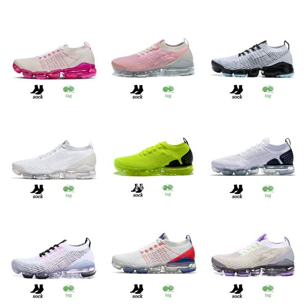 wholesale 2022 men women running shoes classic outdoor 2.0 black white sport shock jogging walking hiking casual shoe m8
wholesale 2022 men women running shoes classic outdoor 2.0 black white sport shock jogging walking hiking casual shoe m8