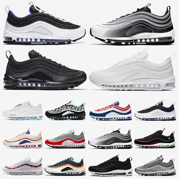 2022 black bullet sean wotherspoon mens womens running shoes jogging walking hiking cushion og men sneakers sports outdoor chaussures 36-46
2022 black bullet sean wotherspoon mens womens running shoes jogging walking hiking cushion og men sneakers sports outdoor chaussures 36-46