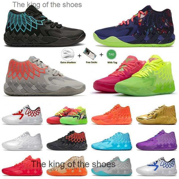 fashion lamelo ball mb.01 basketball shoes be you queen city black red blast buzz city iridescent dreams rick and morty galaxy i unc for
fashion lamelo ball mb.01 basketball shoes be you queen city black red blast buzz city iridescent dreams rick and morty galaxy i unc for