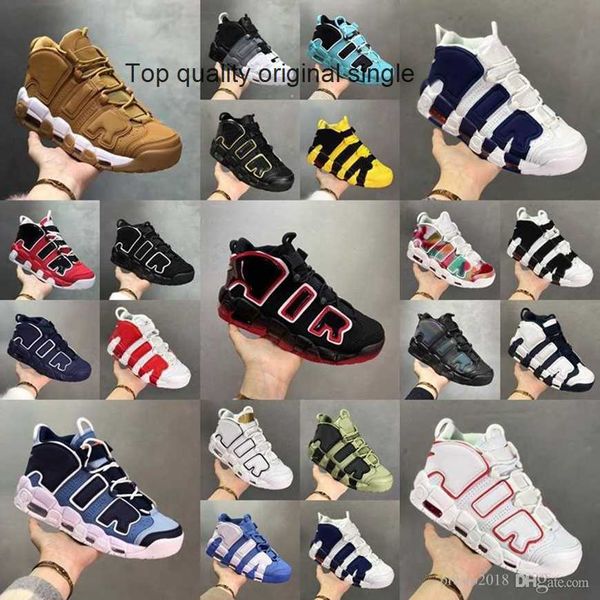2023 shoe men basketball shoes pippen uptempos island green raygun bulls hoops pack sky university blue mens women high premium trainer
2023 shoe men basketball shoes pippen uptempos island green raygun bulls hoops pack sky university blue mens women high premium trainer