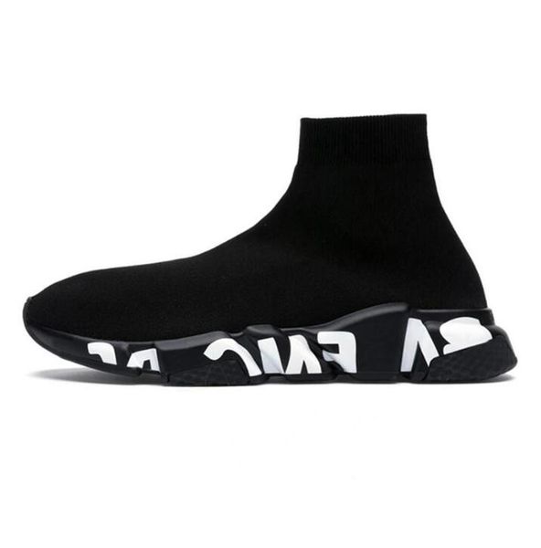 dress shoes designer casual platform mens sock shoe sneakers designer fly knit socks speed 1.0 runner triple black white master womens class
dress shoes designer casual platform mens sock shoe sneakers designer fly knit socks speed 1.0 runner triple black white master womens class