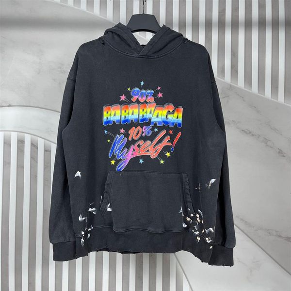 men's plus size sweaters hoodies in autumn winter 2022acquard knitting machine e custom jnlarged detail crew neck cotton hs347g, Black;brown
men's plus size sweaters hoodies in autumn winter 2022acquard knitting machine e custom jnlarged detail crew neck cotton hs347g, Black;brown