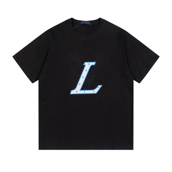 21ss designer mens t shirts brand v4 tshirts letter print cotton short sleeve high street us size s-xxl 18 gs0x, White;black
21ss designer mens t shirts brand v4 tshirts letter print cotton short sleeve high street us size s-xxl 18 gs0x, White;black